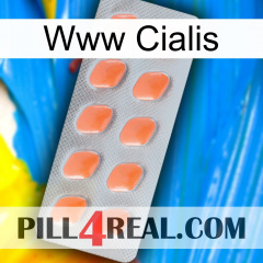 Www Cialis 26